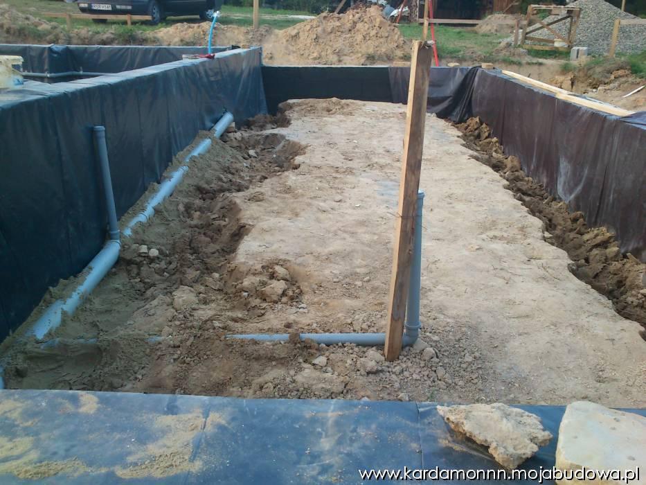 blog budowlany - mojabudowa.pl
