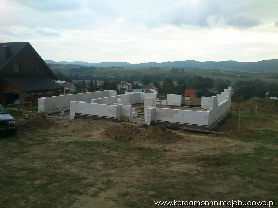 blog budowlany - mojabudowa.pl